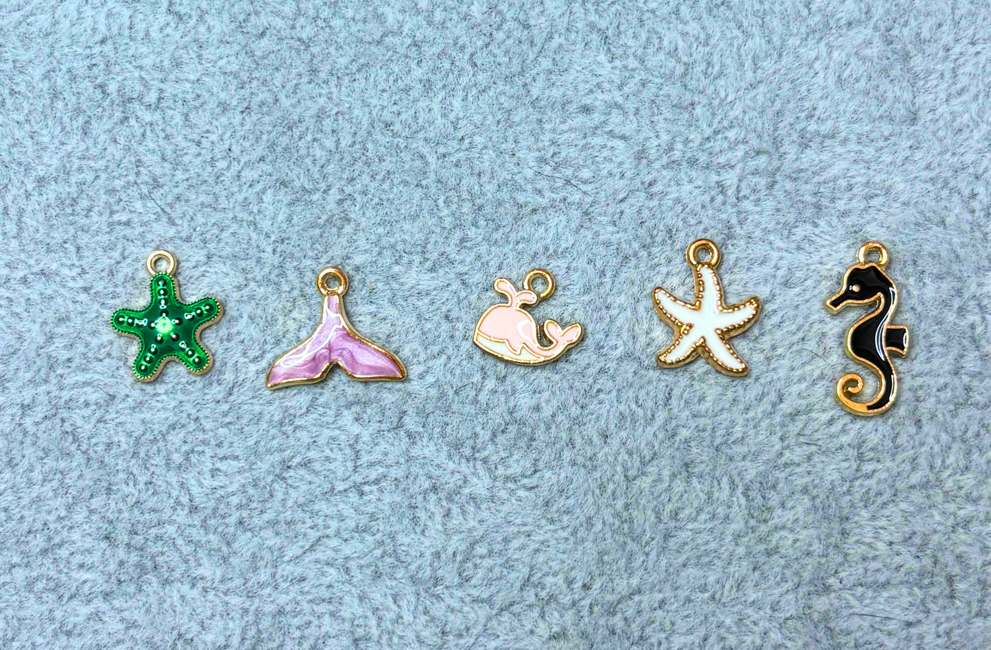 Charms