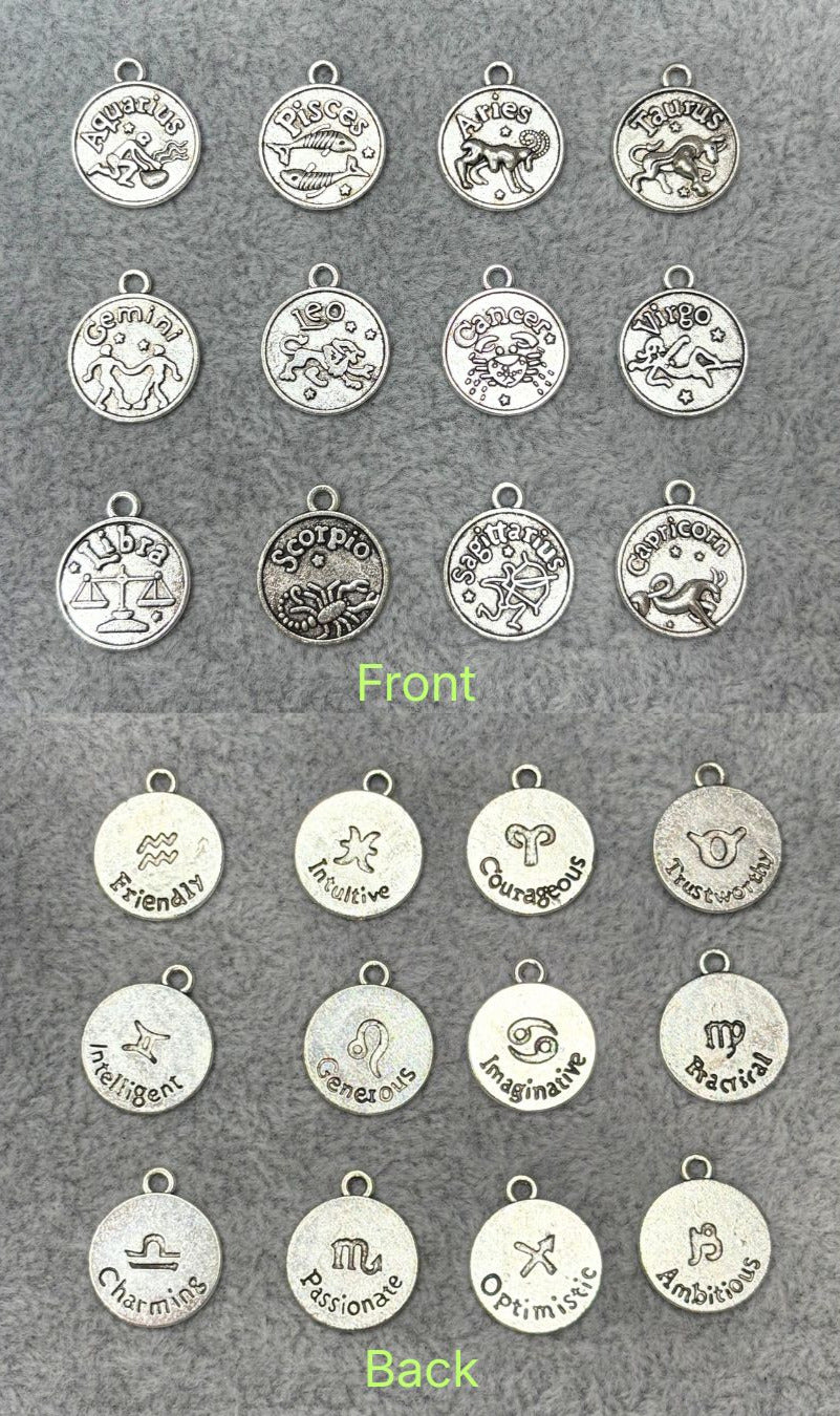 Charms