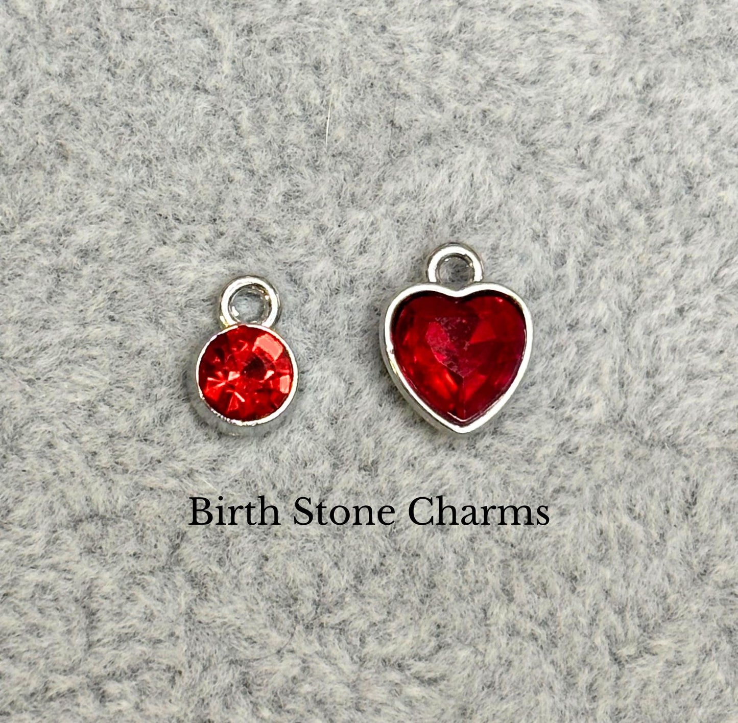 Charms