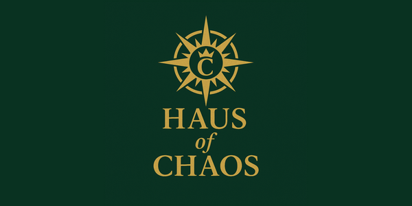 Haus of Chaos